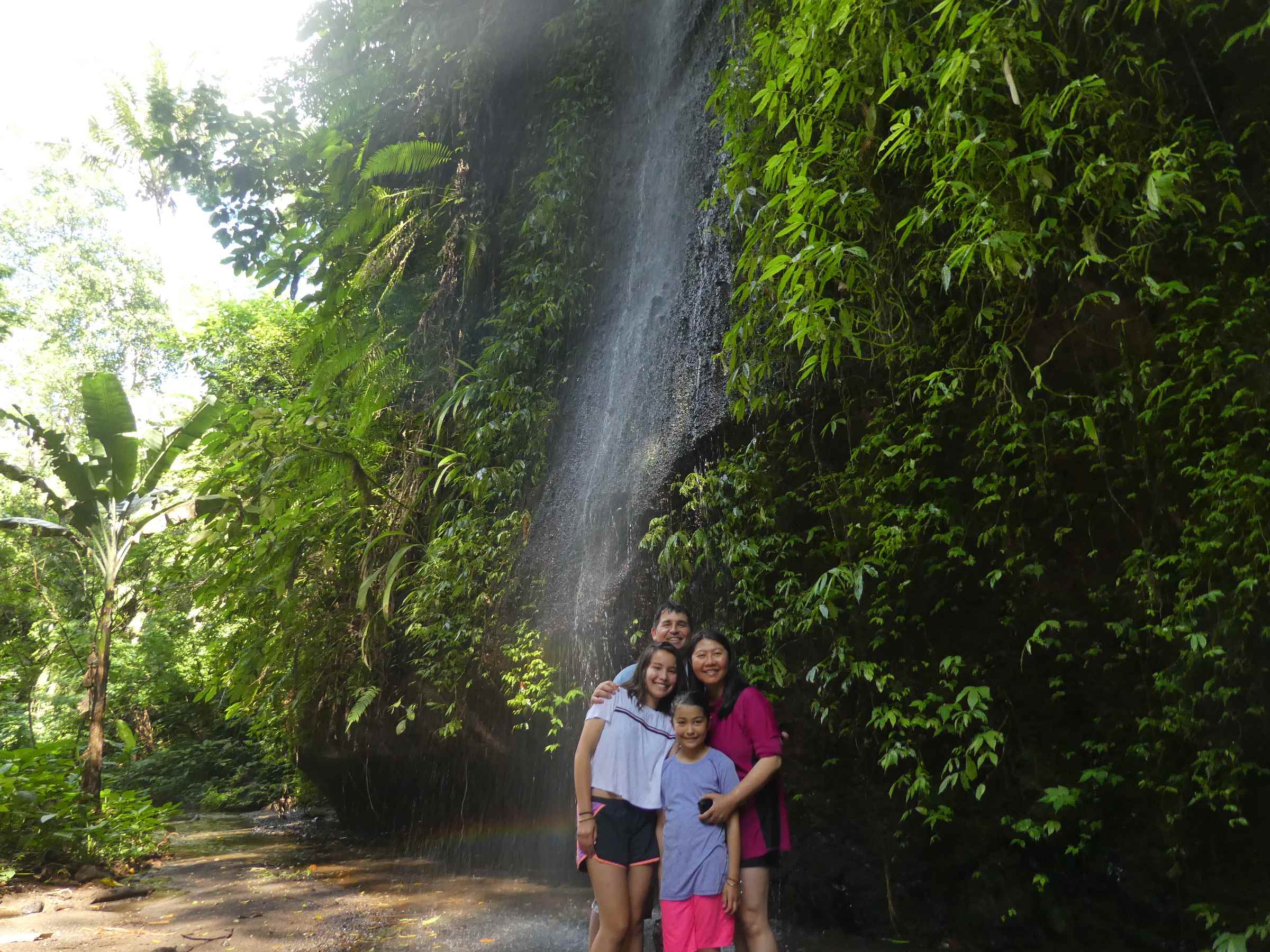 bali_waterfall_cep2
