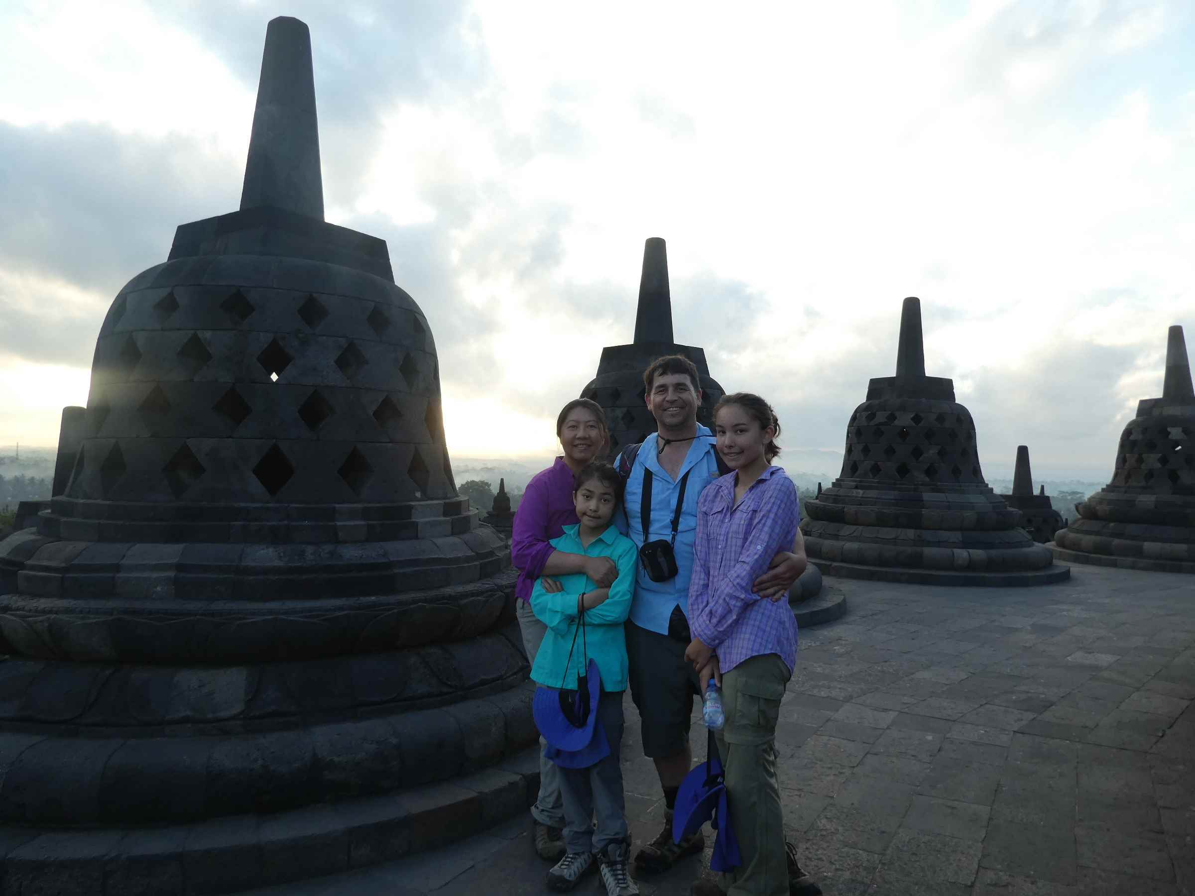 bordabadur_family1