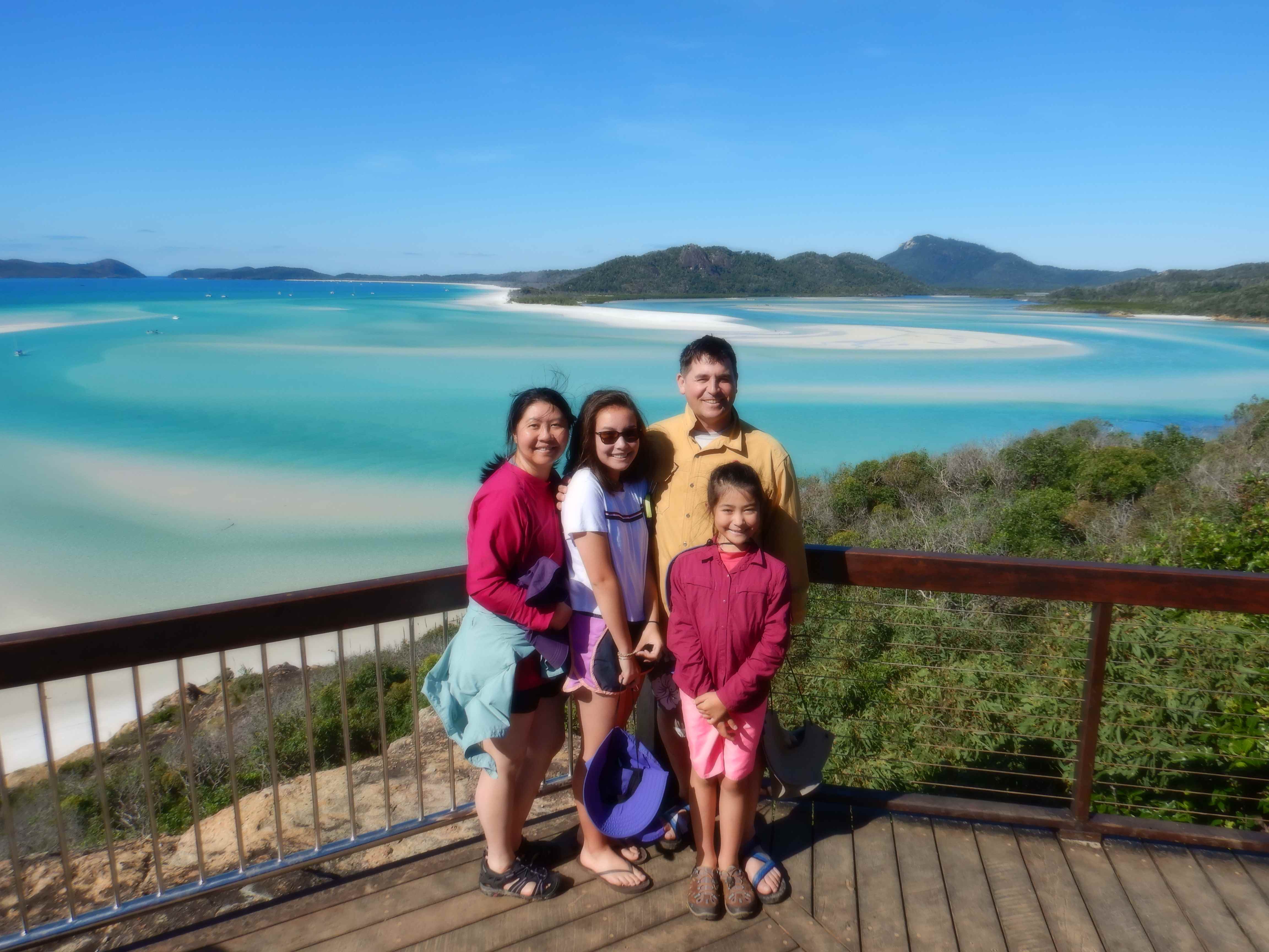 whitsunday_family_small