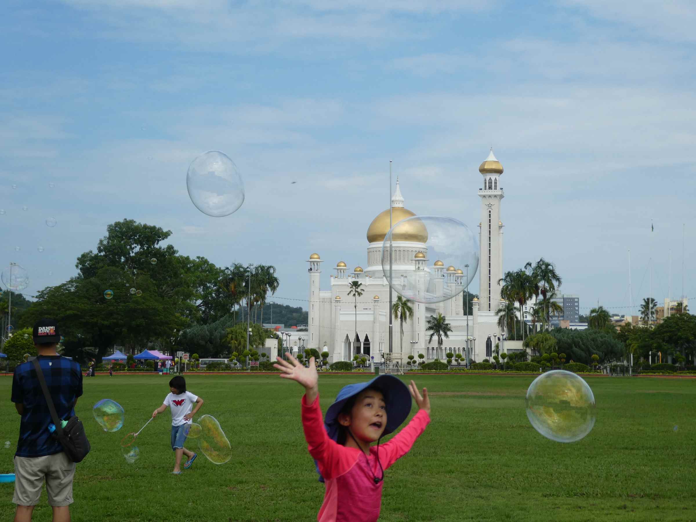 brunei_7