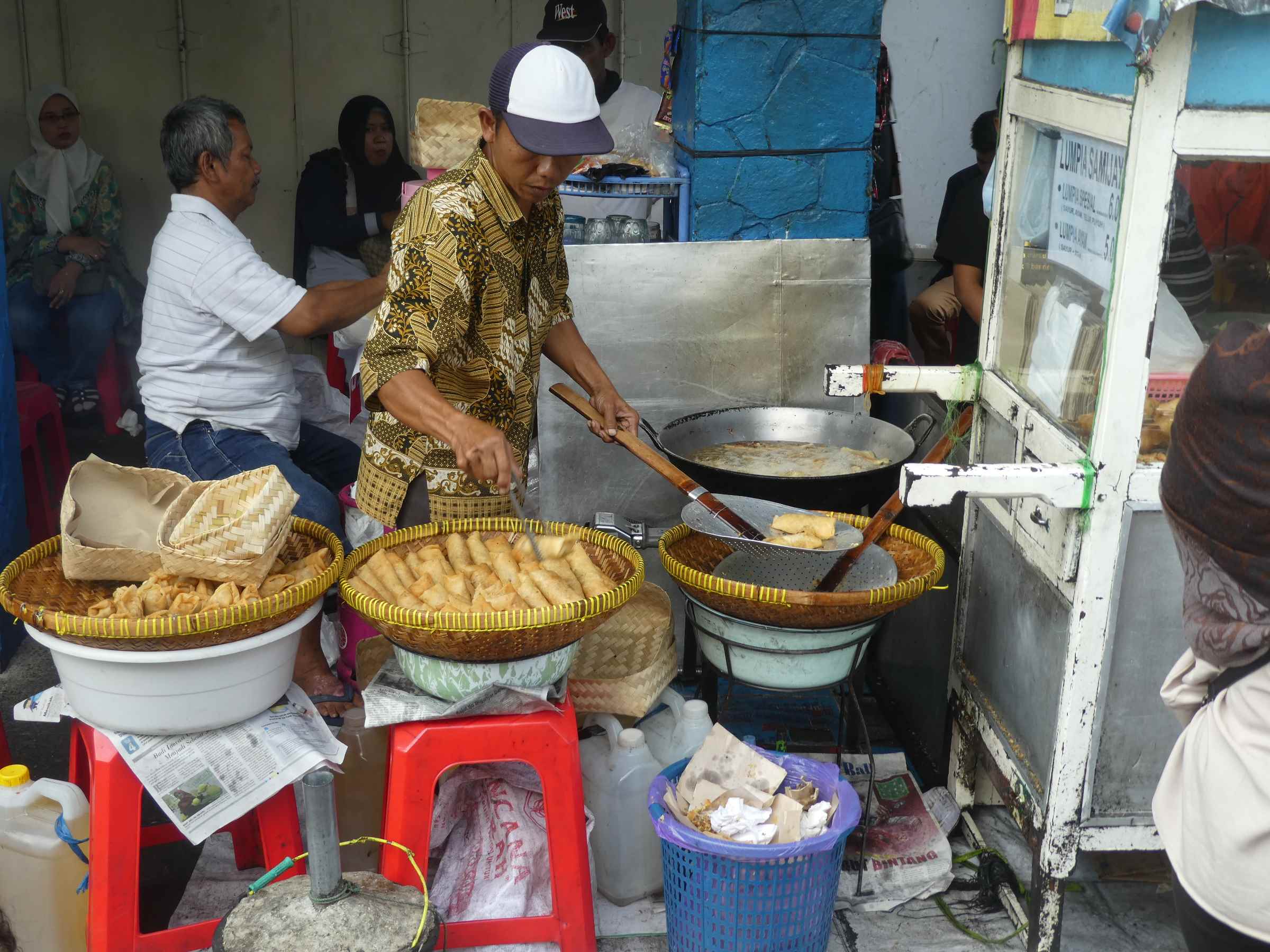 Yogi_lumpia