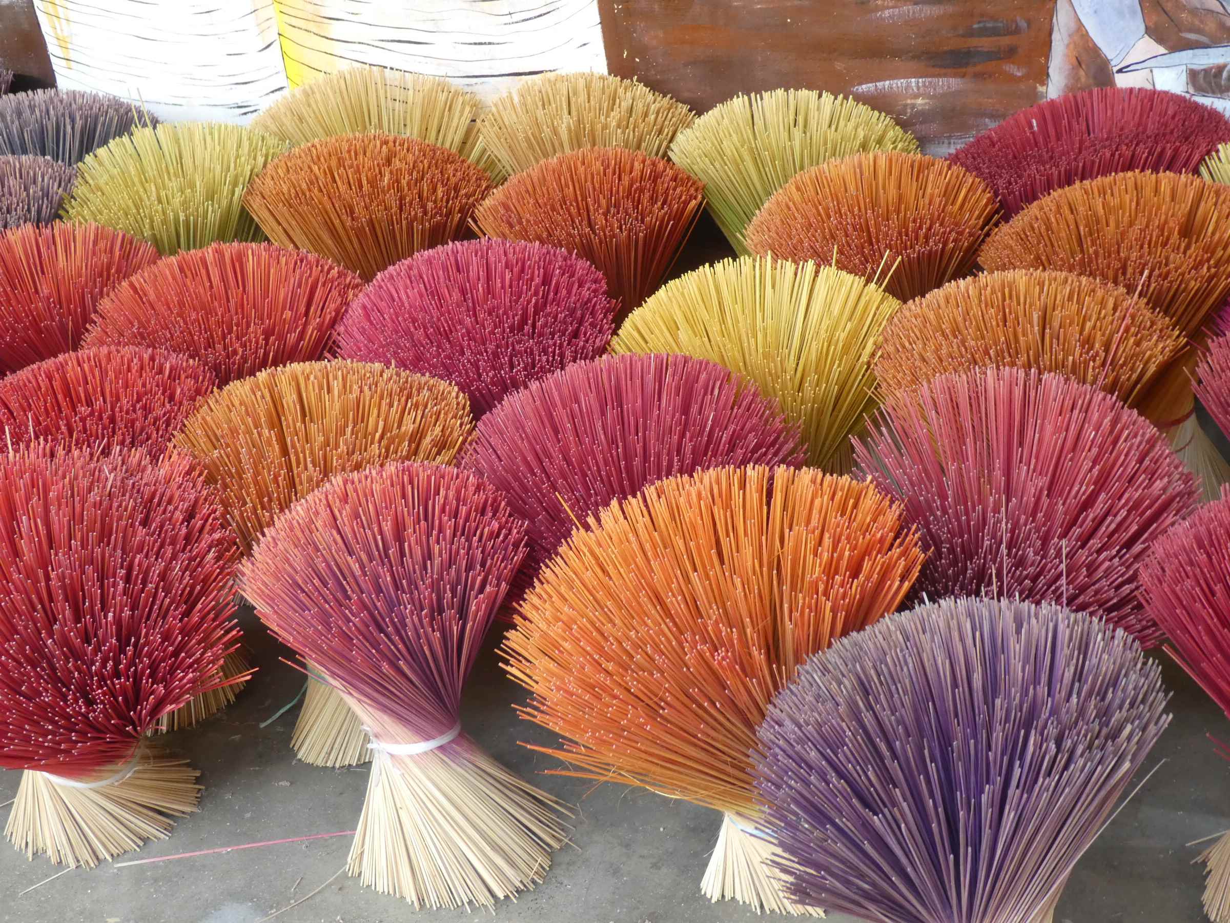 hue7