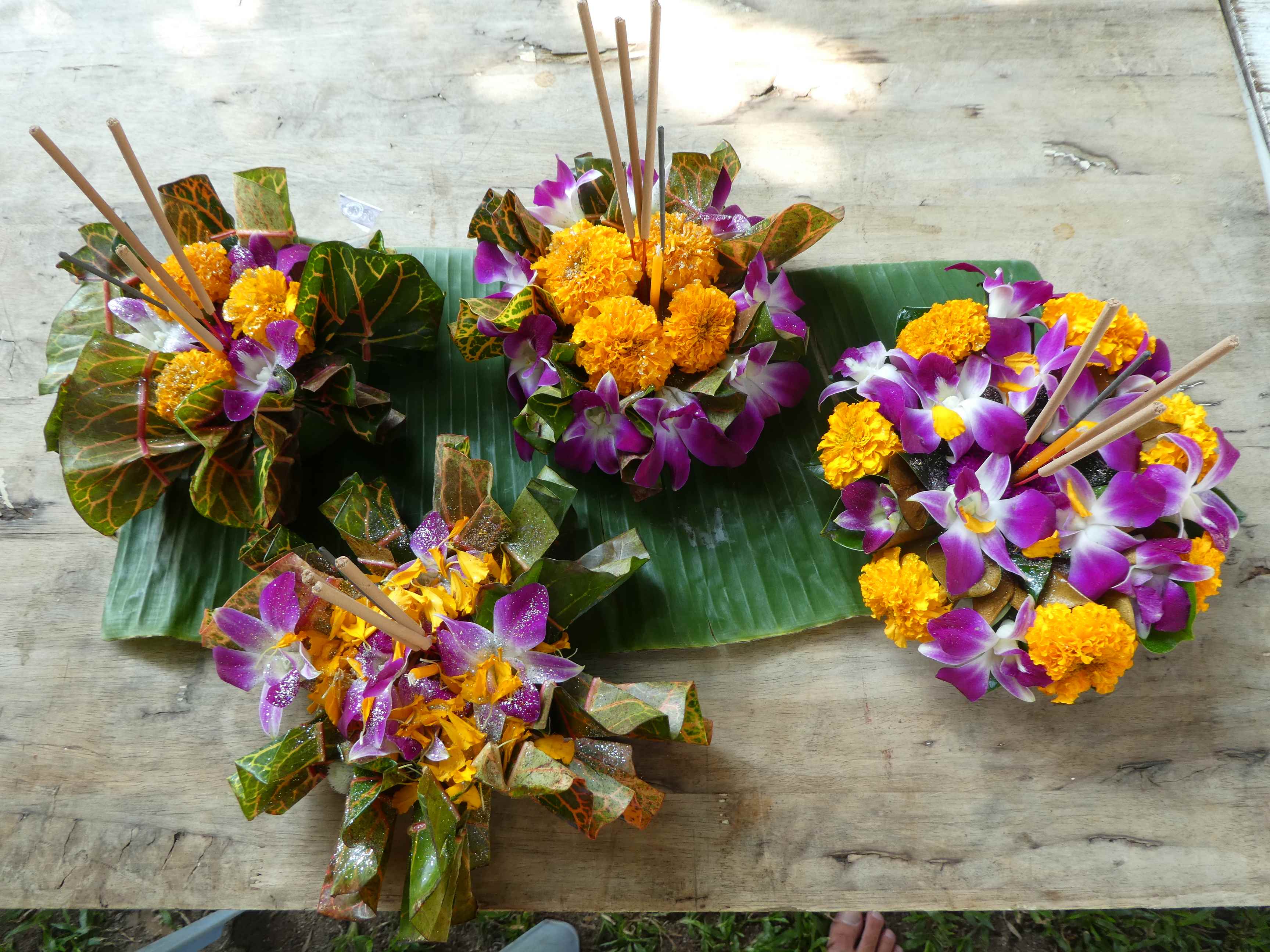 cm_loykrathong10