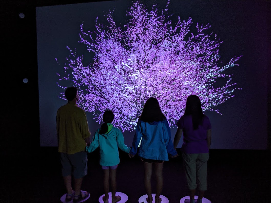 art_science1