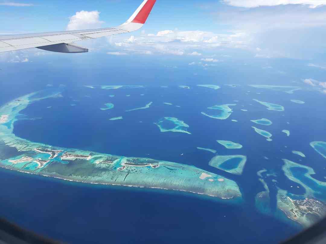 maldives_1