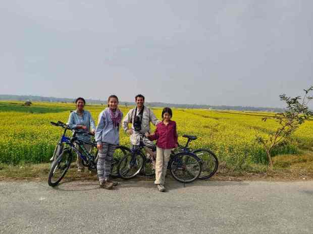 chitwan_cycle1a
