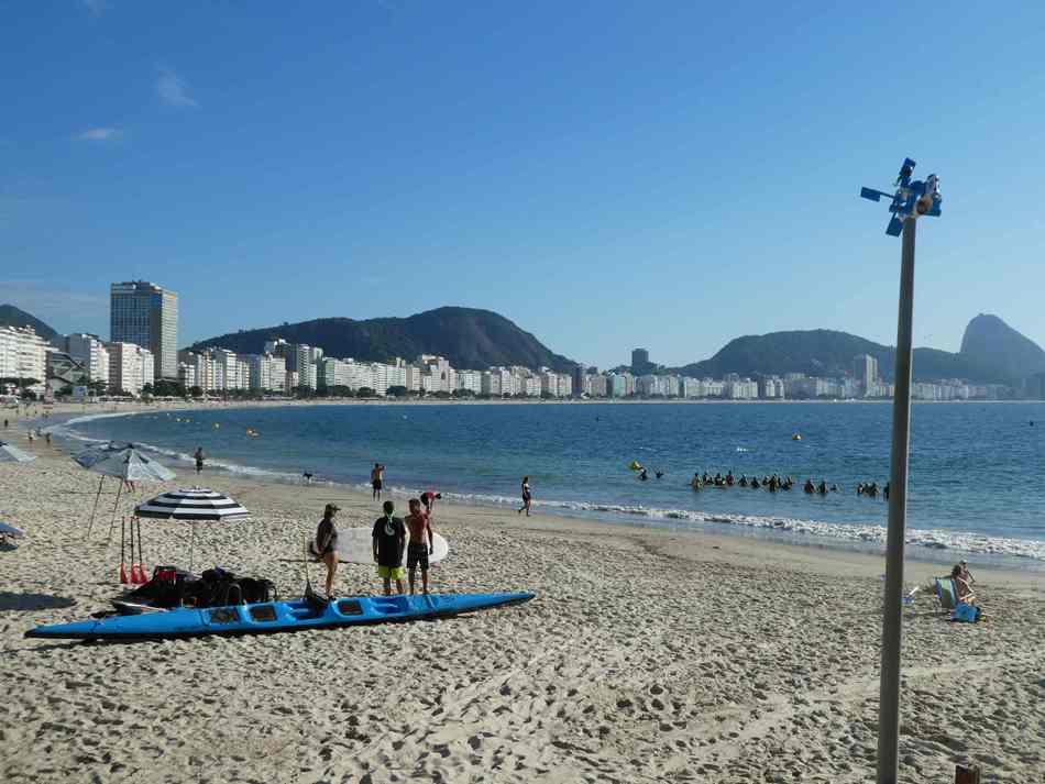 r_copacabana2