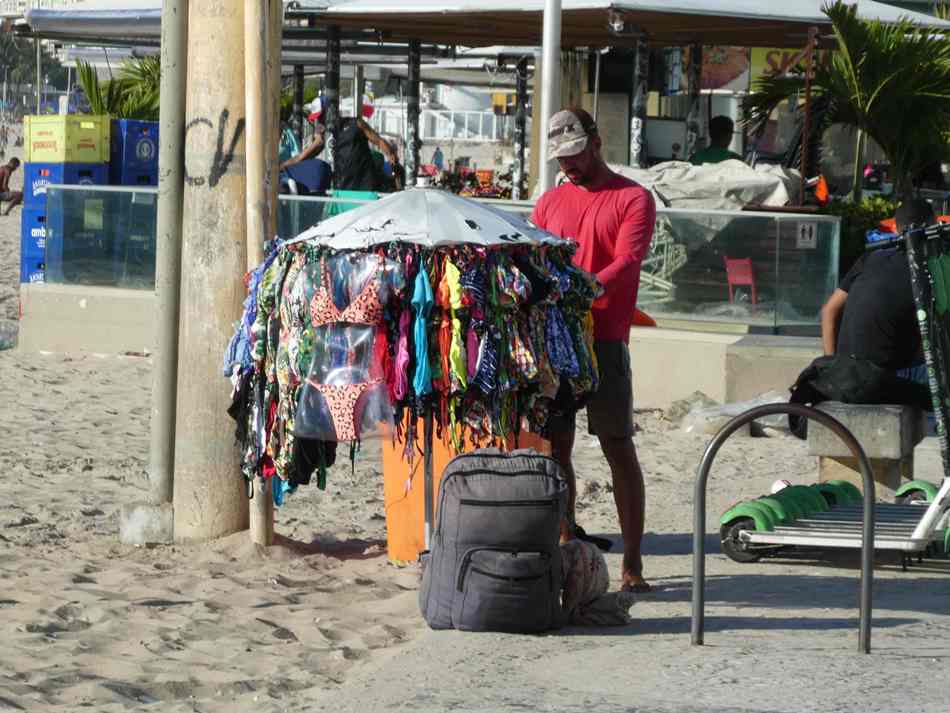r_copacabana3