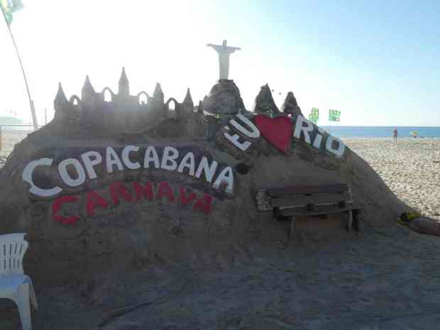 r_copacabana4