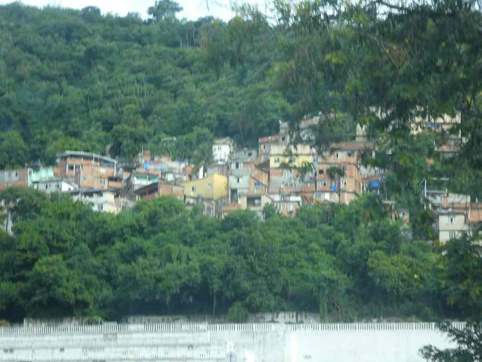 r_copacabana5