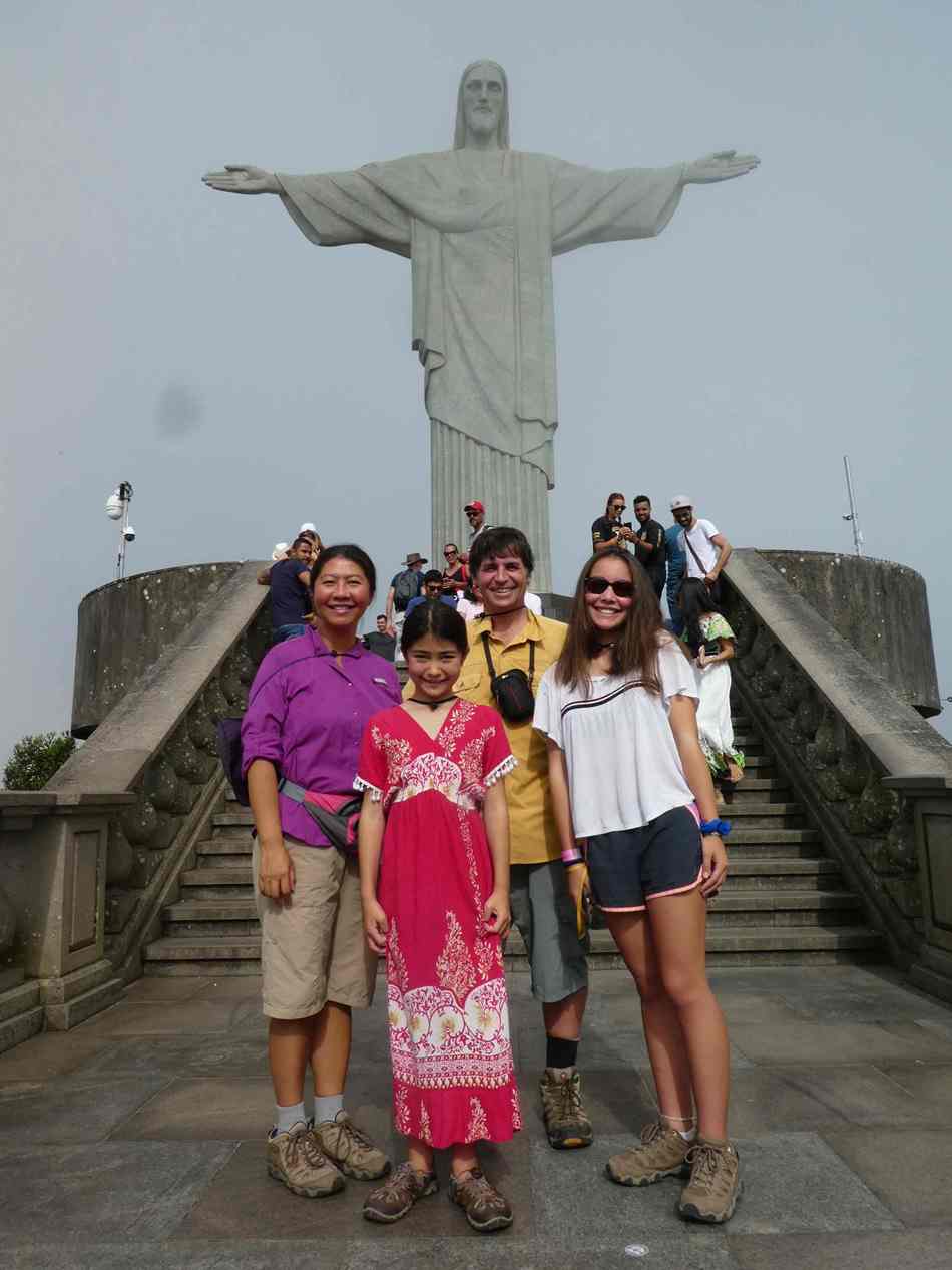 r_corvacaod_3