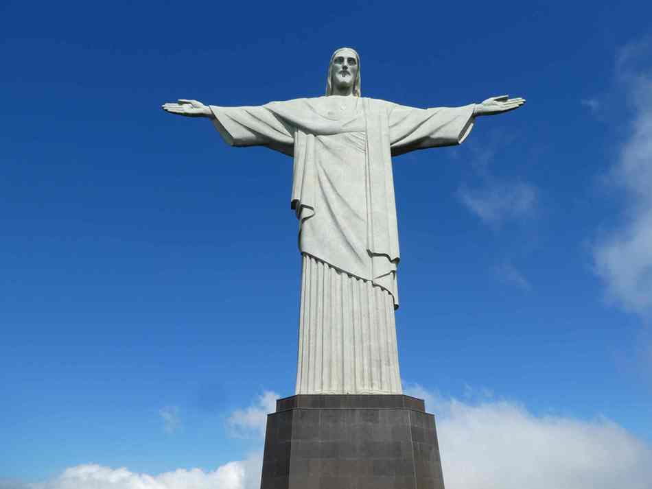 r_corvacaod_4