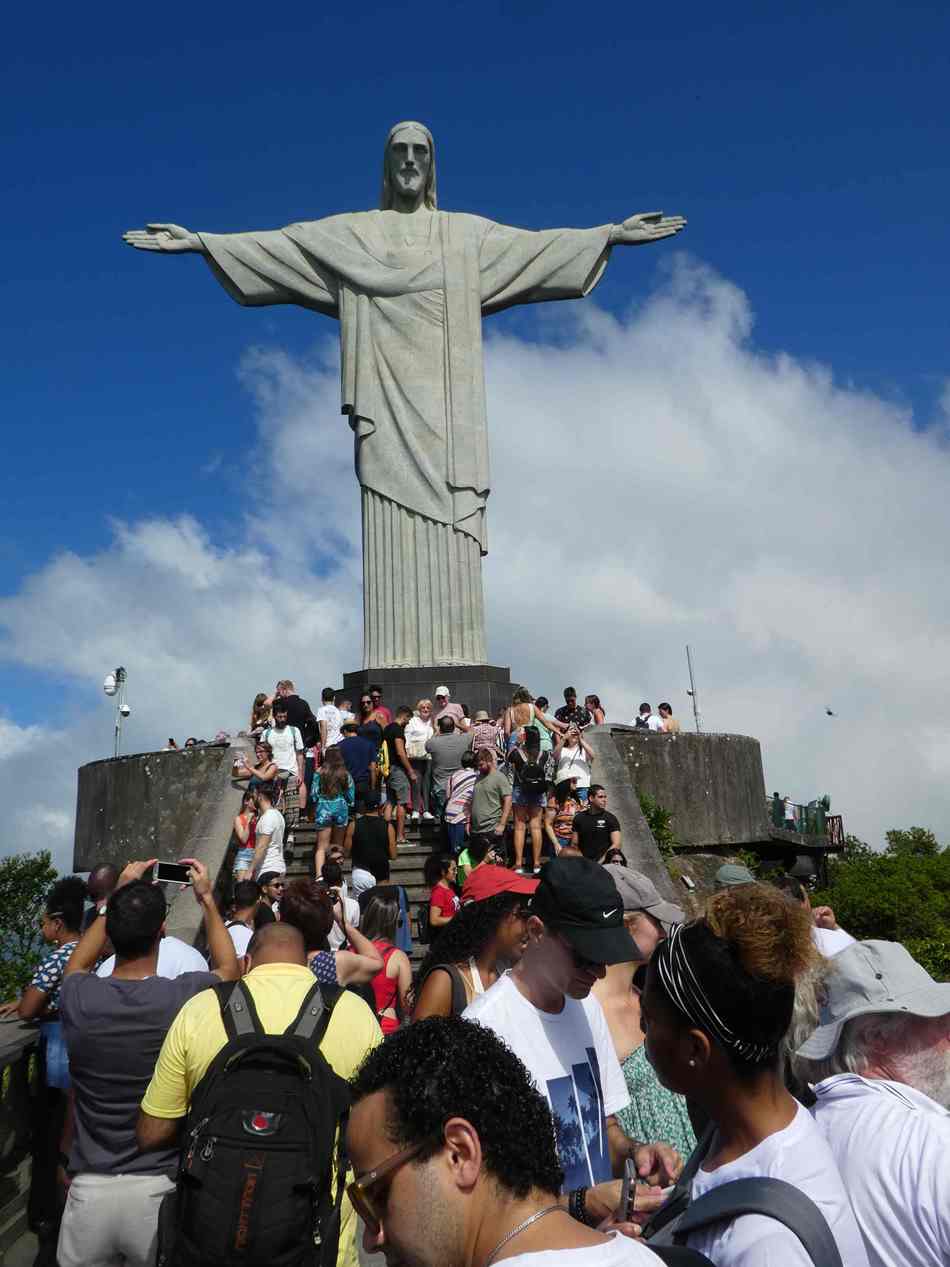 r_corvacaod_5