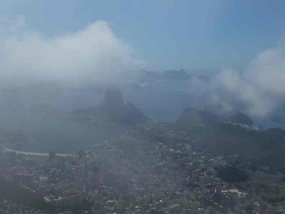 r_corvacaod_6