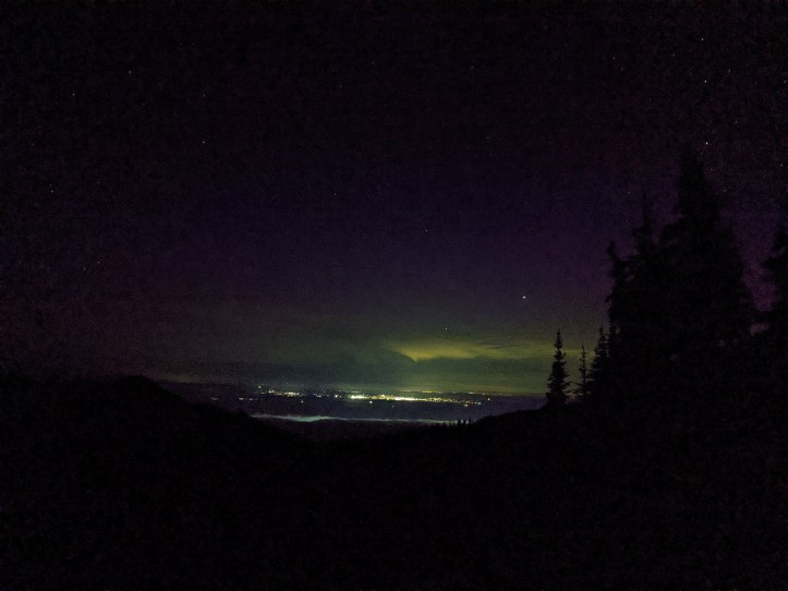 PXL_20220723_072917088.NIGHT